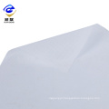China Factory Disposiable Coverall Materials Ss/SMS/SMMS Nonwoven Fabric 25GSM 50GSM for Medical Face Masks and Disposable Coverall